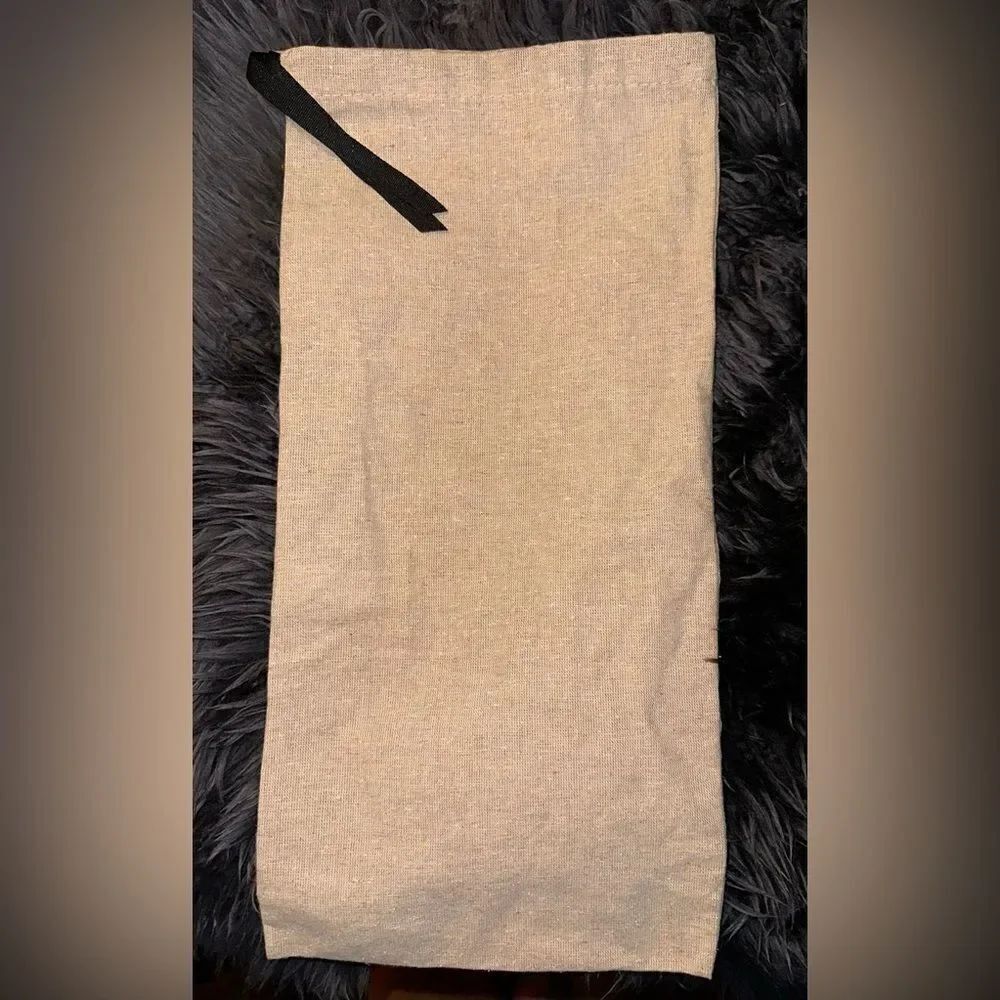 Gucci drawstring duster bag - Picture 2 of 4